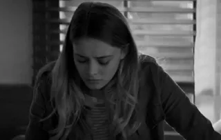 🔗 846bc740 telegram sticker