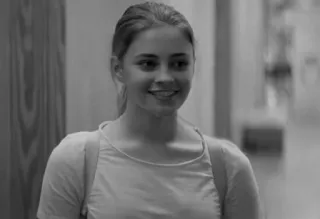 🔗 86532bba telegram sticker