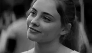 🔗 8c6f1340 telegram sticker