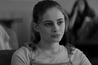 🔗 8cbbb84f telegram sticker