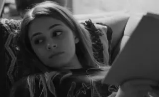 🔗 8f21ffe1 telegram sticker