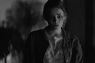 🔗 8faa8b76 telegram sticker