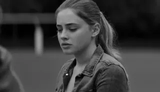 🔗 9436c7c7 telegram sticker