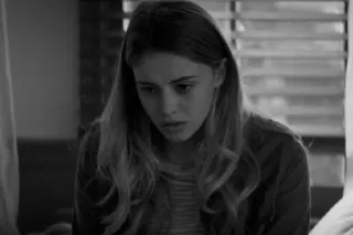 🔗 95b6d72b telegram sticker