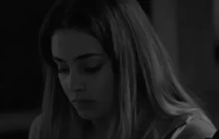 🔗 9a9f5027 telegram sticker