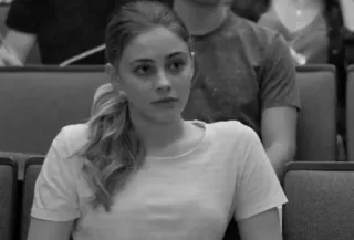 🔗 9fbb2a12 telegram sticker