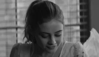 🔗 a33658e3 telegram sticker