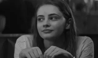 🔗 a6036679 telegram sticker