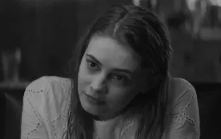 🔗 a6c841ee telegram sticker