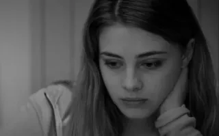 🔗 a7e54bd5 telegram sticker