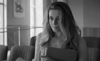 🔗 ada3e433 telegram sticker