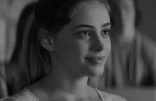 🔗 adc85eb6 telegram sticker