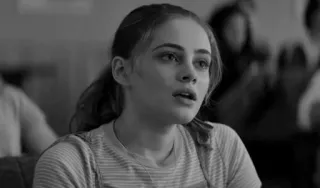 🔗 b19249fb telegram sticker