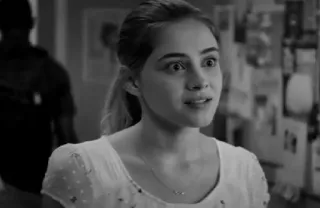 🔗 b401cf04 telegram sticker