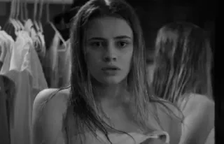 🔗 b789c2a0 telegram sticker