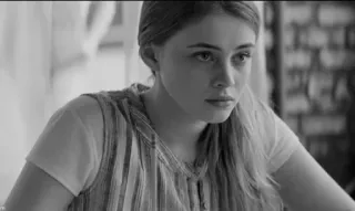 🔗 b7ddbda1 telegram sticker