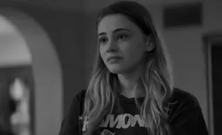 🔗 b7df769c RAMONES Ramones, Banda, Música, Punk Rock telegram sticker