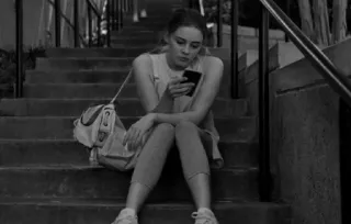 🔗 b837367a telegram sticker