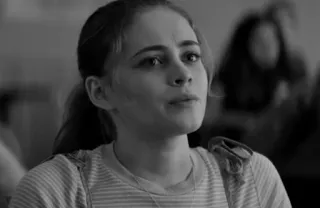 🔗 b8ee3e7c telegram sticker