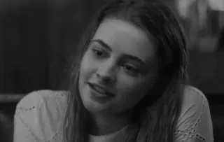 🔗 ba29026d telegram sticker