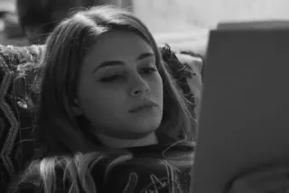 🔗 bf565a0c telegram sticker