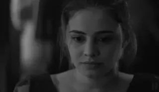 🔗 c124cfc4 telegram sticker