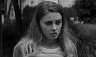 🔗 c3dc39c4 telegram sticker