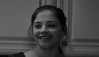 🔗 c3f7f7f8 telegram sticker