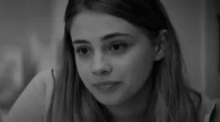 🔗 d31a7fea telegram sticker