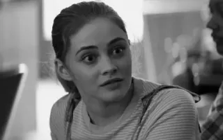 🔗 e01ca49c telegram sticker