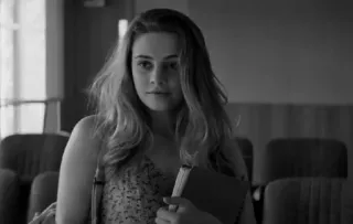 🔗 e02a1142 telegram sticker