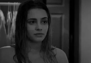 🔗 e18564e4 telegram sticker