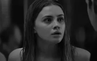 🔗 ebb46a4e telegram sticker