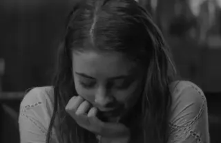 🔗 ec4ca7ed telegram sticker