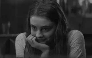 🔗 eddeab9e telegram sticker