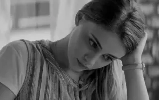 🔗 ee17bd05 telegram sticker