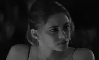 🔗 f8ae5f25 telegram sticker