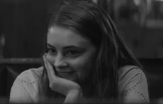 🔗 fa8a48b7 telegram sticker