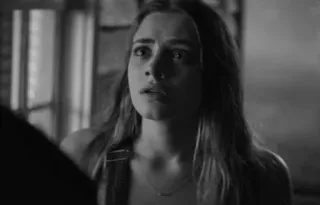 🔗 fd6e44cd telegram sticker