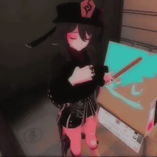 @tnstorii ഒ 🎂✦  ִֶָ𓏲࣪ ⭐ ༉ 𓂃 :: @fStikBot telegram stickers