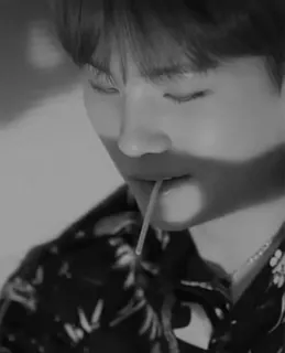 ❤️ 1c687ec6 telegram sticker