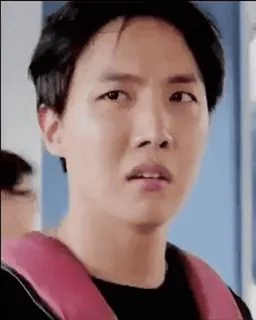 😾 34701e92 telegram sticker