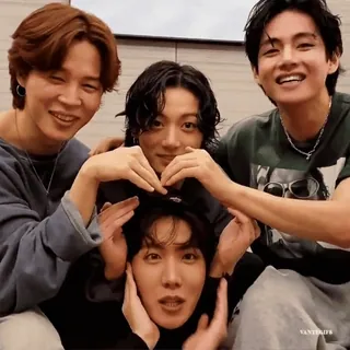 ❤️ 3fd19fde telegram sticker