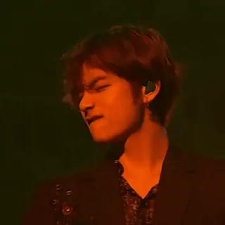 😏 4fa7fcb0 telegram sticker