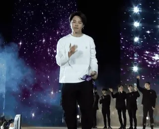 💋 58c0e44d telegram sticker