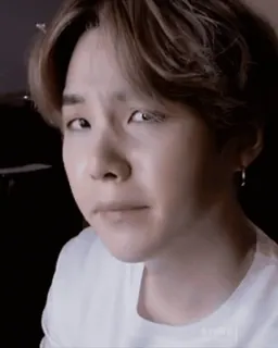 😅 9687132c telegram sticker