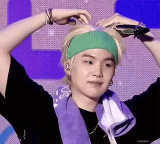 BTS LOVE YOU💜 whatsapp stickers