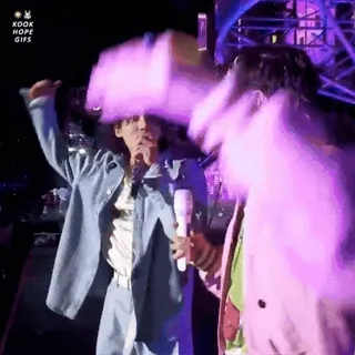 💟 a8d0e984 telegram sticker