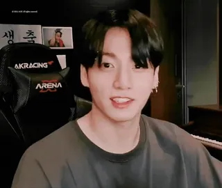 💚 ab900c71 생축 kpop, idol, mężczyzna, koreański, piosenkarz, portret telegram sticker