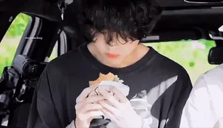 😋 dd8f1978 telegram sticker